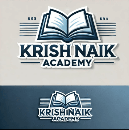 AI Bootcamp Certificate